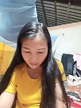 YAYAA-502 online show from 11-13-25, 09:40