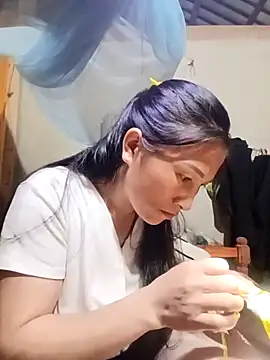 YAYAA-502 online show from 09-18-25, 01:47