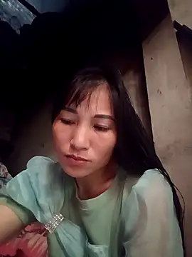 YAYAA-502 online show from 10-16-25, 01:14