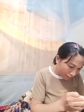 YAYAA-502 online show from 10-07-25, 01:01