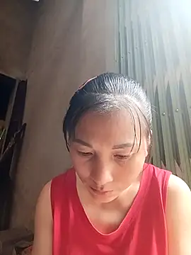 YAYAA-502 online show from 10-11-25, 01:50