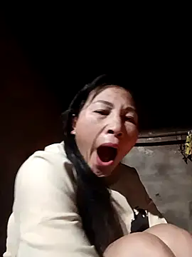 YAYAA-502 online show from 11-24-25, 11:27