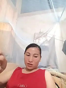 YAYAA-502 online show from 10-05-25, 01:46