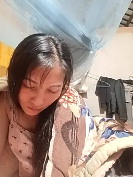 YAYAA-502 online show from 12-19-25, 02:30