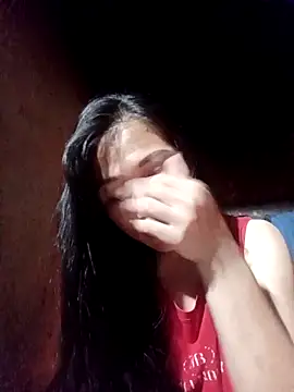 YAYAA-502 online show from 09-22-25, 10:38