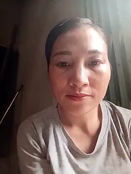 YAYAA-502 online show from 10-04-25, 09:55