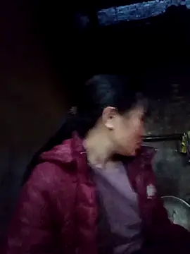 YAYAA-502 online show from 11-29-25, 01:28