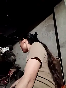 YAYAA-502 online show from 11-05-25, 12:52