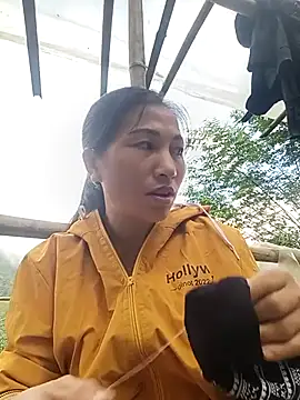 YAYAA-502 online show from 11-10-25, 01:54