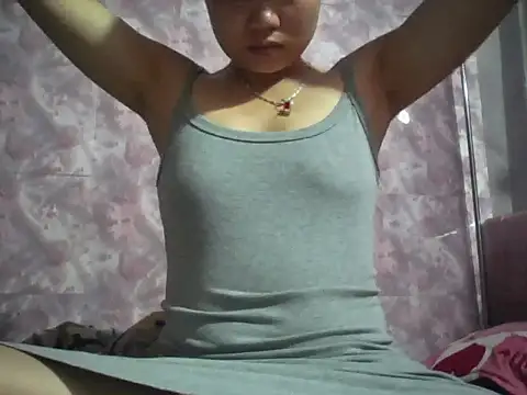 Ngoc-bbi online show from 07-05-26, 05:36