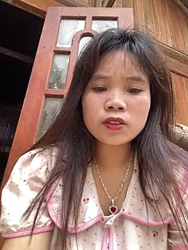 Ngoc-bbi online show from 06-25-26, 07:46