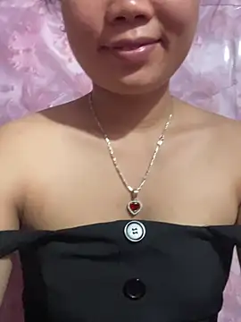 Ngoc-bbi online show from 07-19-26, 03:59