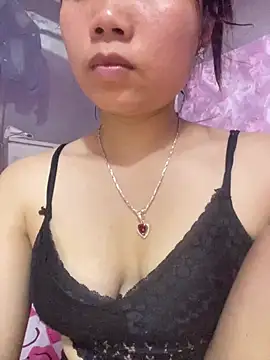 Ngoc-bbi online show from 07-27-26, 01:51