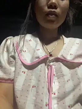 Ngoc-bbi online show from 06-21-26, 02:12