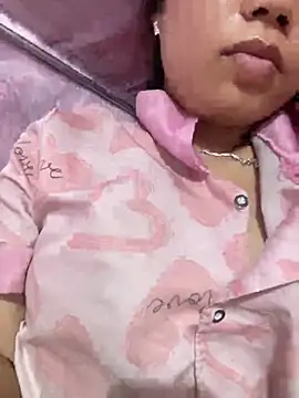 Ngoc-bbi online show from 07-30-26, 11:15
