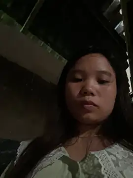 Ngoc-bbi online show from 07-23-26, 04:21
