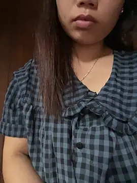 Ngoc-bbi online show from 06-26-26, 01:11