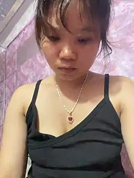 Ngoc-bbi online show from 07-17-26, 03:42