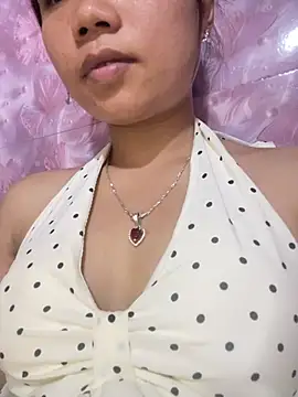 Ngoc-bbi online show from 07-30-26, 03:27