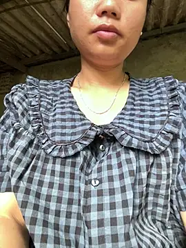 Ngoc-bbi online show from 06-23-26, 12:19