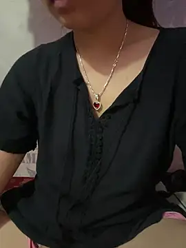 Ngoc-bbi online show from 06-28-26, 10:32