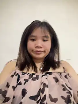 Ngoc-bbi online show from 02-23-26, 02:28