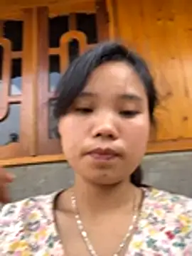 Ngoc-bbi online show from 12-23-25, 05:29