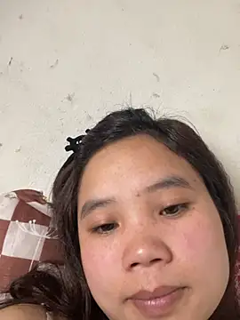 Ngoc-bbi online show from 02-24-26, 02:56