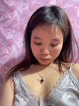 Snapshot of Ngoc-bbi chatting on 05-11-26, 04:15 Ngoc-bbi online show from 05-11-26, 04:15