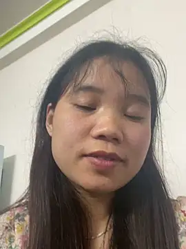 Ngoc-bbi online show from 01-14-26, 05:16