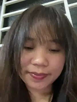 Ngoc-bbi online show from 02-21-26, 03:14