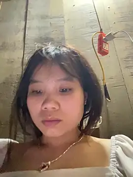 Ngoc-bbi online show from 03-15-26, 02:13