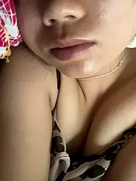 Ngoc-bbi online show from 10-06-25, 02:13