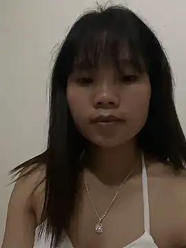 Ngoc-bbi online show from 10-20-25, 06:19