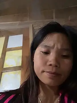 Ngoc-bbi online show from 11-28-25, 02:28