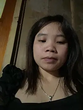 Ngoc-bbi online show from 03-08-26, 01:11