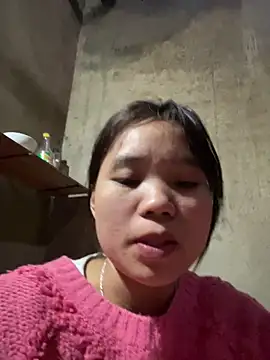 Ngoc-bbi online show from 03-05-26, 02:52