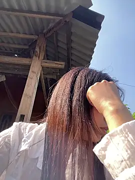 Ngoc-bbi online show from 03-30-26, 02:24