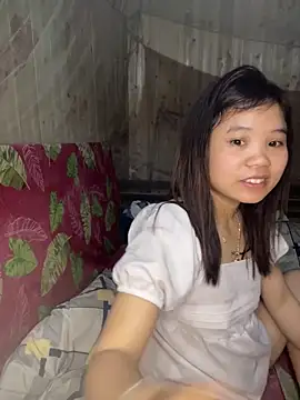 Ngoc-bbi online show from 04-04-26, 01:56