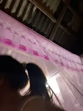 Snapshot of Ngoc-bbi chatting on 05-21-26, 03:59 Ngoc-bbi online show from 05-21-26, 03:59