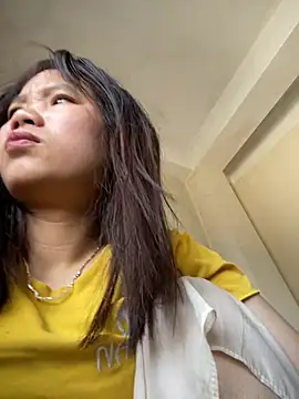 Ngoc-bbi online show from 02-21-26, 01:29