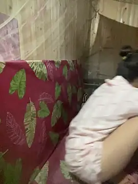 Ngoc-bbi online show from 04-16-26, 01:45