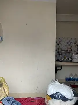 Ngoc-bbi online show from 03-02-26, 05:08