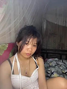 Ngoc-bbi online show from 03-30-26, 05:14