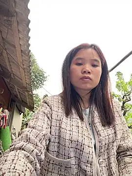 Ngoc-bbi online show from 03-04-26, 01:35