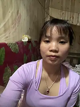 Ngoc-bbi online show from 04-05-26, 02:57