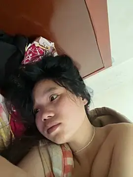 Ngoc-bbi online show from 10-08-25, 05:53