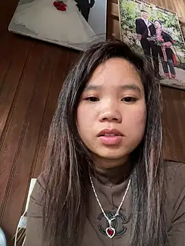 Ngoc-bbi online show from 03-21-26, 01:07