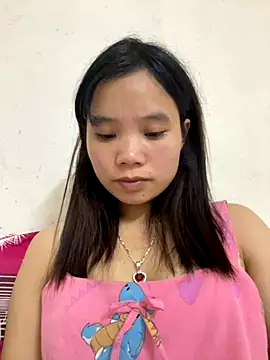 Ngoc-bbi online show from 11-08-25, 02:53