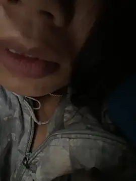 Ngoc-bbi online show from 10-25-25, 06:01